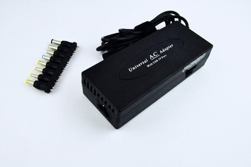 For advent universal laptop - for,