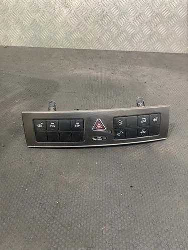 2004 mercedes benz class - 2004, mercedes-benz