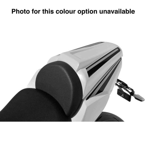 Ermax moto motorcycle seat - ermax,
