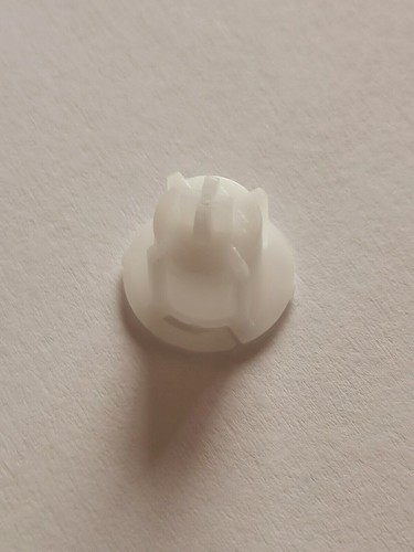 Original sinclair key - sinclair,