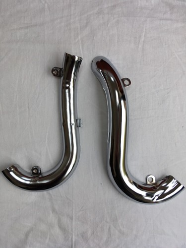 Genuine honda st70 - honda, st50