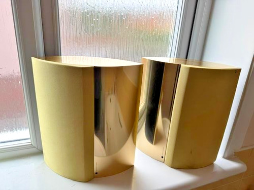 Bang olufsen beolab 4000 - &,