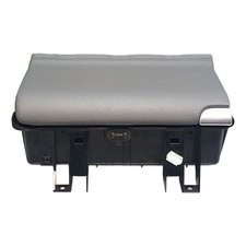 MERCEDES R230 SL Glove Box