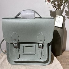 Cambridge Satchel Brand New