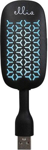 Ellia usb aroma diffuser - usb,