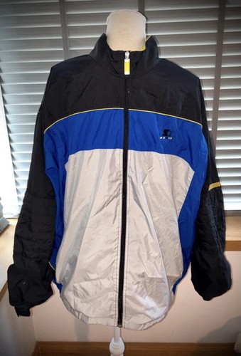 Starter mens windbreaker - mens,