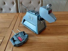 Doctor Who K-9 Remote Control