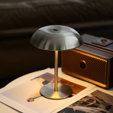 Ambient toadstool lamp - ambient,