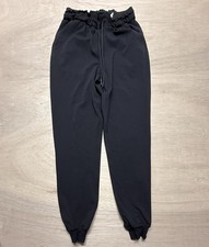 Lululemon Dance Studio