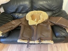 Aeroleather Clothing Battle Of