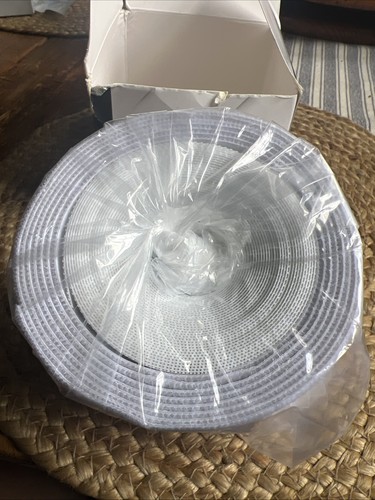 Nib roll under bed sofa - nib,