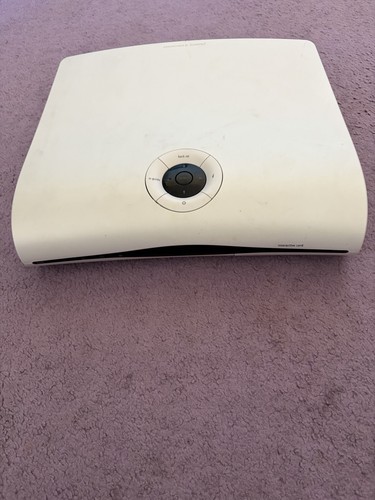 Amstrad sky box drx550 digital - box,