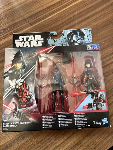Star wars clone - wars,