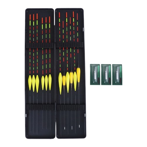 Lightweight wooden fishing - lightweight,