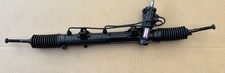 BMW 3 Series E46 Power Steering Rack *Fully Refurbished* PURPLE TAG