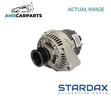 ALTERNATOR GENERATOR
