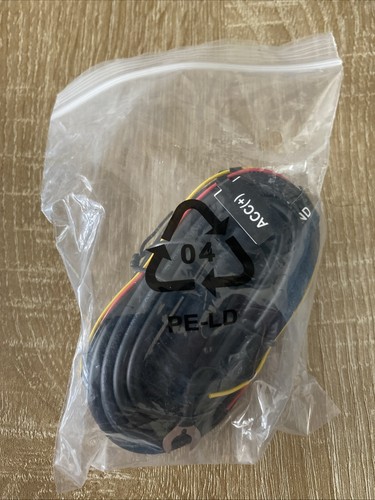 Genuine blackvue 3p1 - genuine, ch-3p1