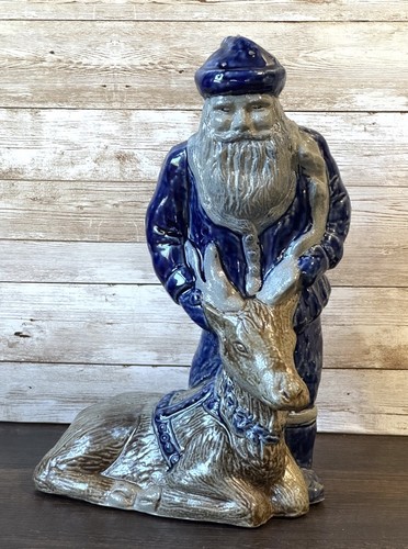 Rowe pottery works annual - rowe,