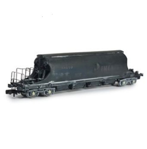 Efe rail e87509 - e87509,