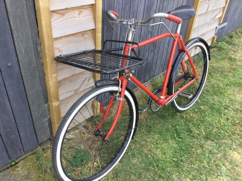 Vintage rare gpo - vintage, 🇬🇧
