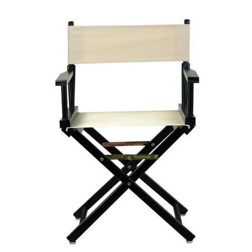 Director s chair - director's,