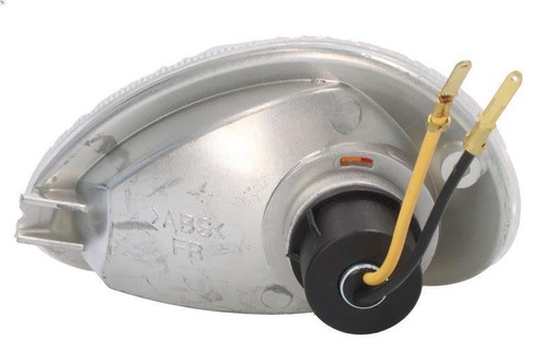 Turning indicator vicma 7326 - indicator,