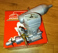 SUPERTIGRE S 61 K RING rc