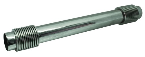Pushrod tube 1300 1600cc - pushrod,