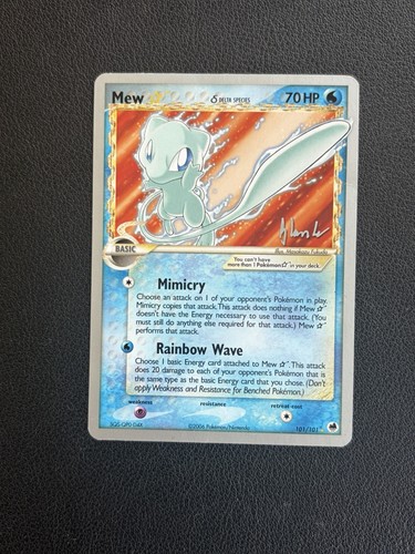 Pokemon 2008 world - pokemon,