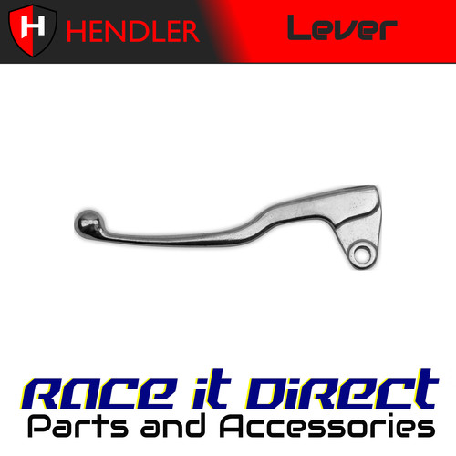 Clutch lever for kawasaki - lever,