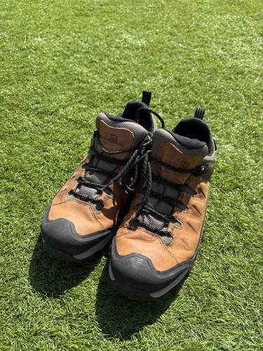 Karrimor dynagrip men - karrimor, men’s