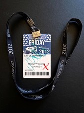Original MotoGP 2012