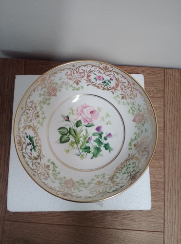 Spode queen elizabeth - elizabeth, ii