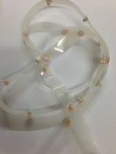 Caravan Swish VISA Curtain