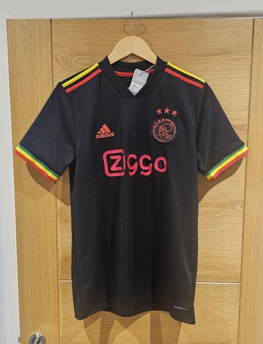 Official adidas ajax 2021 - official,