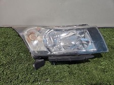 2012 Chevrolet Cruze 2 LT Right Headlight