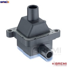 IGNITION COIL 20338 FOR ALFA