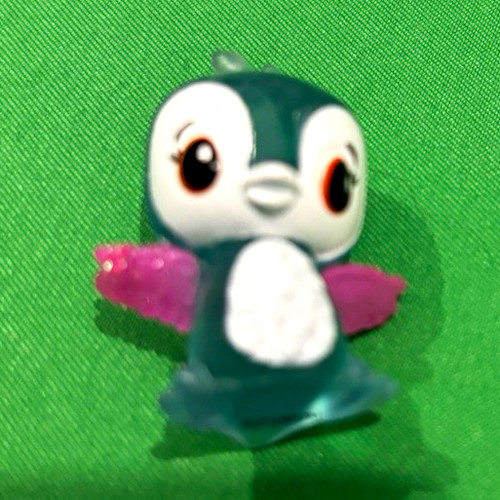 Hatchimal season polar - 1,