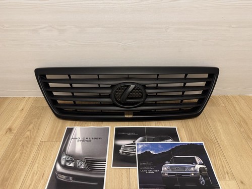 Rare late toyota 100 - toyota,