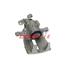 For VW California T5 Camper T6