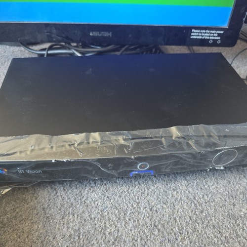 Vision box model - bt,