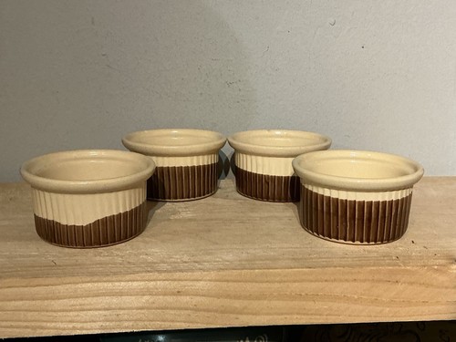 Emile henry ramekin 4 - ramekin,
