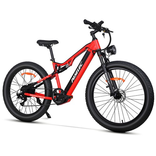 Paselec gs9 pro 0 - 27.5*3.0, inch