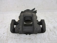 Brake Caliper Front Right Fits