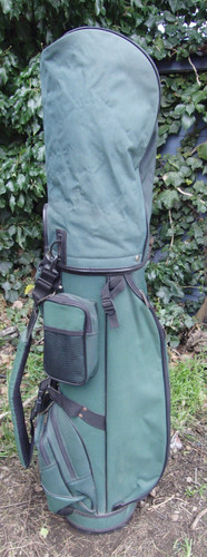 Division macgregor golf - division,