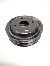 D253566936 VARIOUS PARTS /