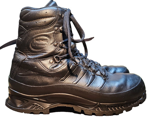 Meindl mfs gtx - meindl,