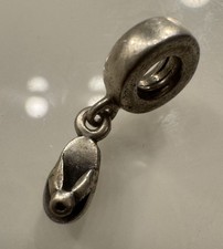 Pandora ALE S925 Sterling