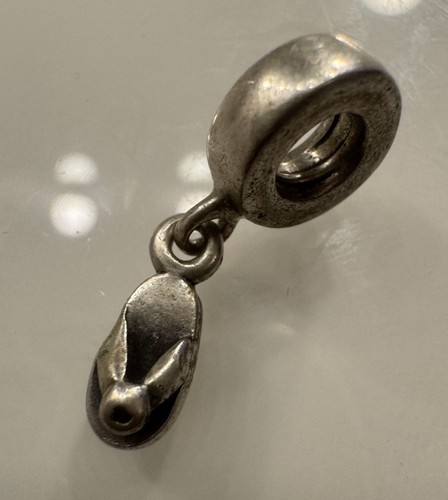Pandora ale s925 sterling - s925,