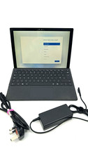 Microsoft surface pro 1724 - surface, 4